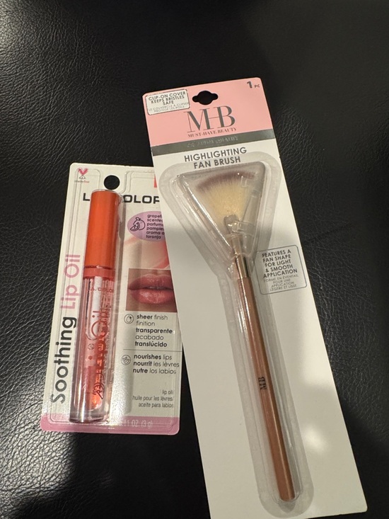 various Other - Beauty bundle